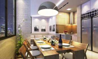 Imagem 2: GOLDEN CLUB HOME SERVICE