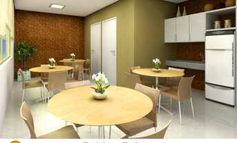 Imagem: GOLDEN PALACE HOME SERVICE