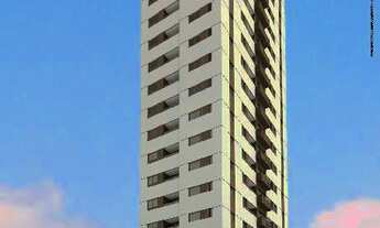 Imagem: SAINTE MARIE, 2 dormitórios na Rua Dr