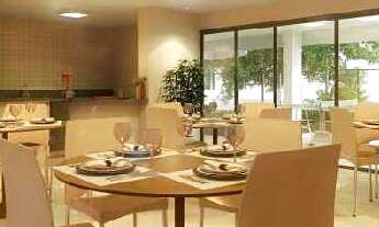 Imagem 7: SUNVILLE CANDEIAS, 2 dormitórios na Avenida Ulisses Montarroyos