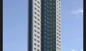 Imagem 2: SUNVILLE CANDEIAS, 2 dormitórios na Avenida Ulisses Montarroyos