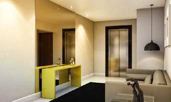 Imagem 3: SUNVILLE CANDEIAS, 2 dormitórios na Avenida Ulisses Montarroyos