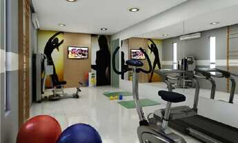 Imagem 5: SHOPPING PARK SPECIAL