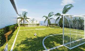 Imagem 6: SHOPPING PARK SPECIAL