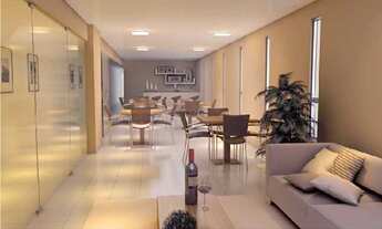 Imagem 3: SHOPPING PARK SPECIAL