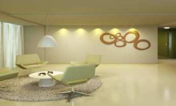 Imagem 7: MARIA OLÍVIA, 04 dormitórios na Avenida Pedro Paes Mendonça