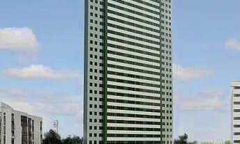 Imagem: GOLDEN BEACH HOME SERVICE