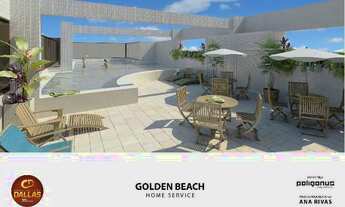 Imagem 3: GOLDEN BEACH HOME SERVICE