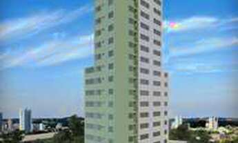 Imagem: GOLDEN ISLAND HOME SERVICE