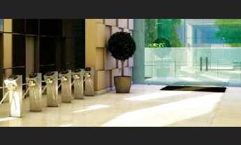 Imagem 4: GRAND TOWER BOA VISTA