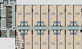 Imagem 5: GRAND TOWER BOA VISTA