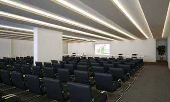 Imagem: GRAND TOWER BOA VISTA