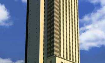 Imagem 2: GRAND TOWER BOA VISTA