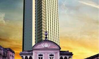 Imagem 3: GRAND TOWER BOA VISTA