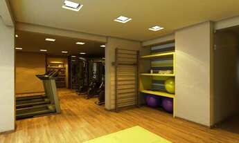 Imagem 7: MARIA EMÍLIA, 2 dormitórios na Rua Antônio Falcão