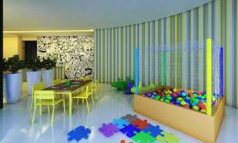 Imagem: MARIA EMÍLIA, 2 dormitórios na Rua Antônio