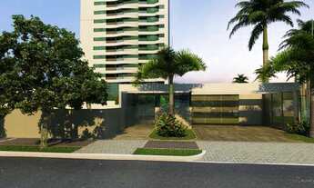 Imagem 2: MARIA EMÍLIA, 2 dormitórios na Rua Antônio Falcão