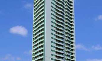 Imagem 3: MARIA EMÍLIA, 2 dormitórios na Rua Antônio Falcão