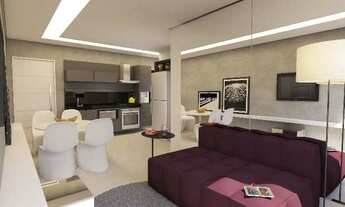 Imagem 7: BOSQUE BOA VIAGEM HOME SERVICE