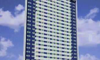 Imagem: BOSQUE BOA VIAGEM HOME SERVICE