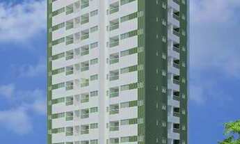 Imagem: BOSQUE DOS GUARARAPES