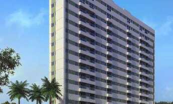 Imagem 5: BOSQUE DA TRINDADE