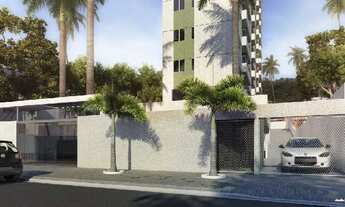 Imagem 6: BOSQUE DA TRINDADE