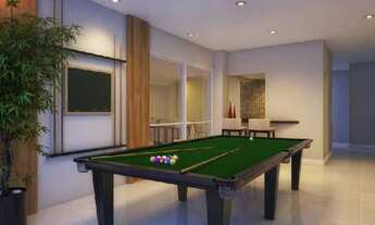 Imagem 7: BOSQUE DA TRINDADE