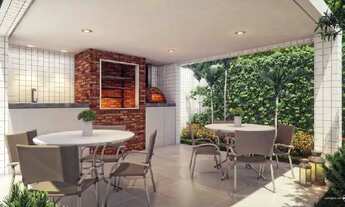 Imagem 3: BOSQUE DA TRINDADE