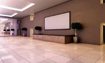 Imagem 4: GRAND TOWER SHOPPING