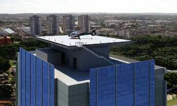 Imagem 5: GRAND TOWER SHOPPING