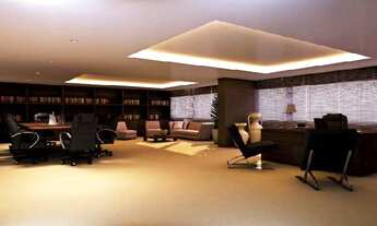 Imagem 6: GRAND TOWER SHOPPING