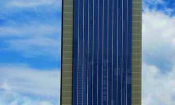 Imagem: GRAND TOWER SHOPPING