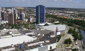 Imagem 2: GRAND TOWER SHOPPING