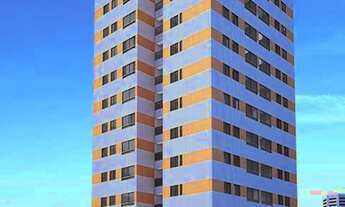 Imagem: ENGENHEIRO LEONARDO CAVALCANTI