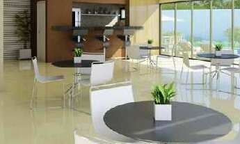 Imagem 4: PORTO ROSARINHO, 3 dormitórios na Rua Ceará