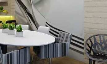 Imagem 5: PORTO ROSARINHO, 3 dormitórios na Rua Ceará