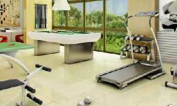 Imagem 6: PORTO ROSARINHO, 3 dormitórios na Rua Ceará