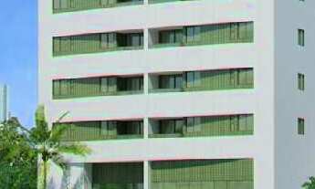 Imagem: PORTO ROSARINHO, 3 dormitórios na Rua Ceará