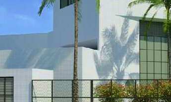 Imagem 2: PORTO ROSARINHO, 3 dormitórios na Rua Ceará