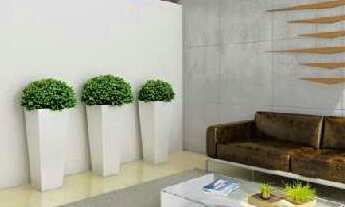 Imagem 3: PORTO ROSARINHO, 3 dormitórios na Rua Ceará