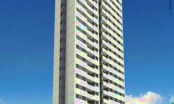 Imagem 2: SAINTE JULIANA, 3 dormitórios, 1 suítes, 84M² de Área Construída