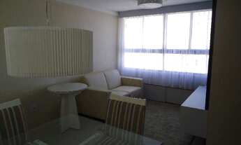 Imagem 4: LADY LAURA, 2 dormitórios na Avenida Presidente Castelo Branco