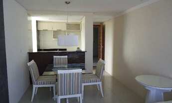 Imagem 5: LADY LAURA, 2 dormitórios na Avenida Presidente Castelo Branco