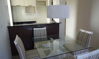 Imagem 6: LADY LAURA, 2 dormitórios na Avenida Presidente Castelo Branco