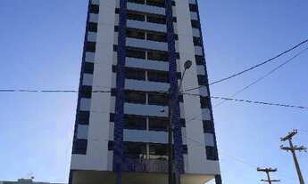 Imagem: LADY LAURA, 2 dormitórios na Avenida Presidente