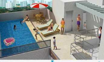 Imagem 4: LADY TERESA CRISTINA