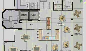 Imagem 5: LADY TERESA CRISTINA