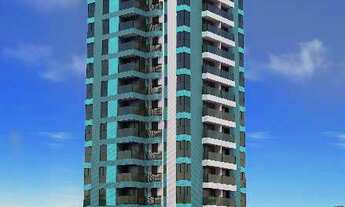 Imagem: LADY TERESA CRISTINA