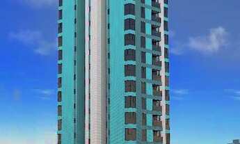 Imagem 2: LADY TERESA CRISTINA